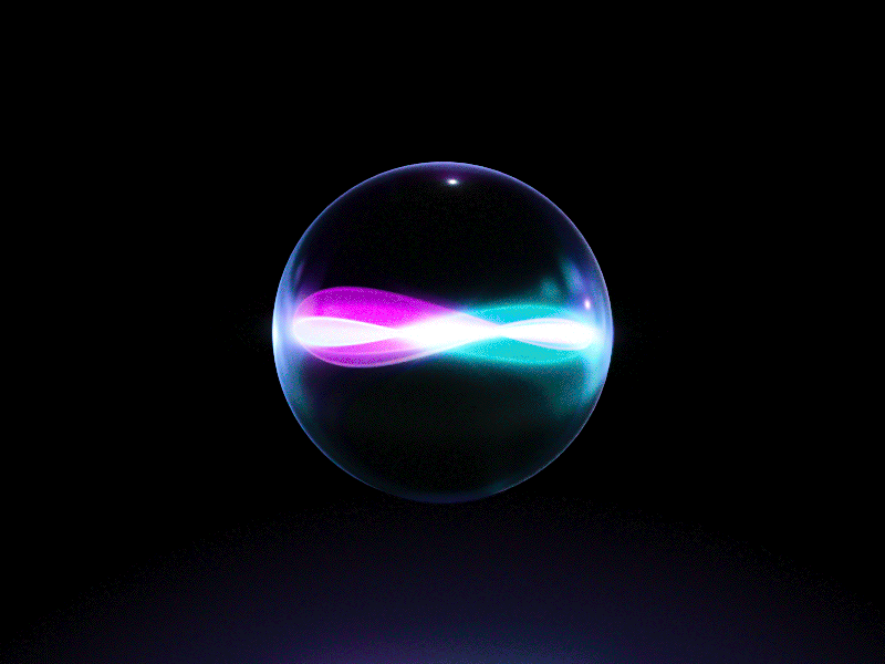 voice